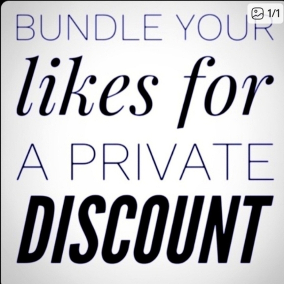 Christina Ombre Faded Black to Grey Stretch Button Front Denim Jeans - Picture 7 of 7